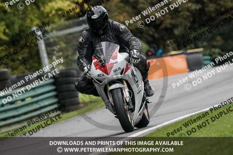 cadwell no limits trackday;cadwell park;cadwell park photographs;cadwell trackday photographs;enduro digital images;event digital images;eventdigitalimages;no limits trackdays;peter wileman photography;racing digital images;snetterton;snetterton no limits trackday;snetterton photographs;snetterton trackday photographs;trackday digital images;trackday photos